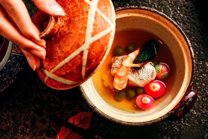 天津巨贵的饭店,天津十大顶级餐厅排行榜