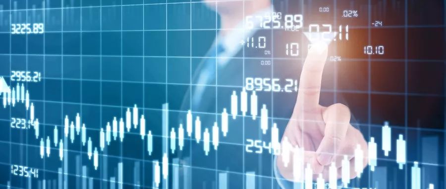 坤鹏论的内容,坤鹏论重要指标