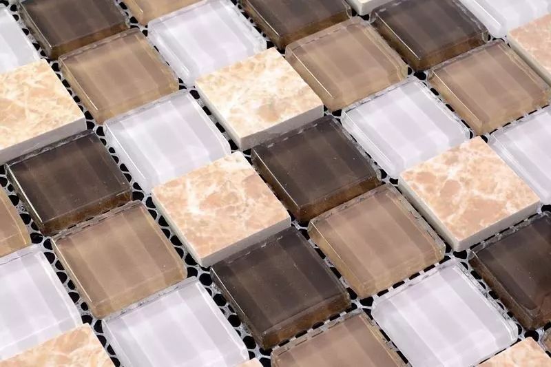 马赛克水刀拼花地面,天津地面马赛克水刀拼花