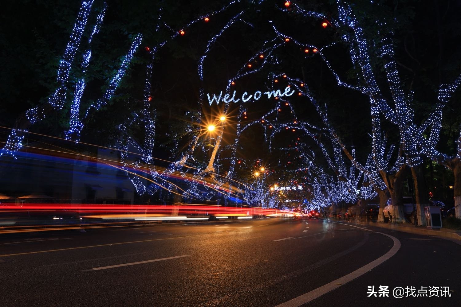 杭州各区县城排名,杭州逛逛高级感