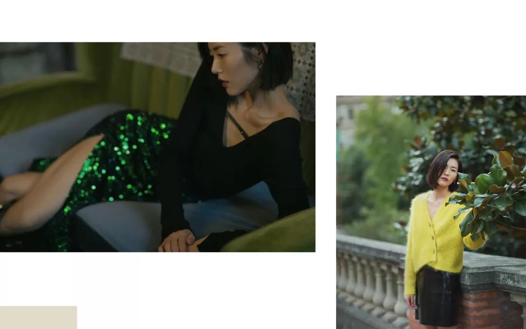 欧阳娜娜同款平价好物,欧阳娜娜杨幂