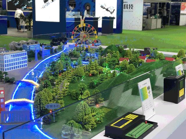 四信物联网有限公司怎么样,厦门四信物联网这家公司咋样