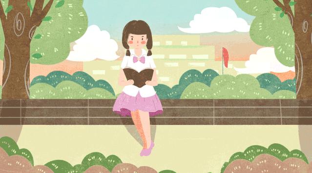 背诵课文技巧一年级,孩子快速背诵课文的方法