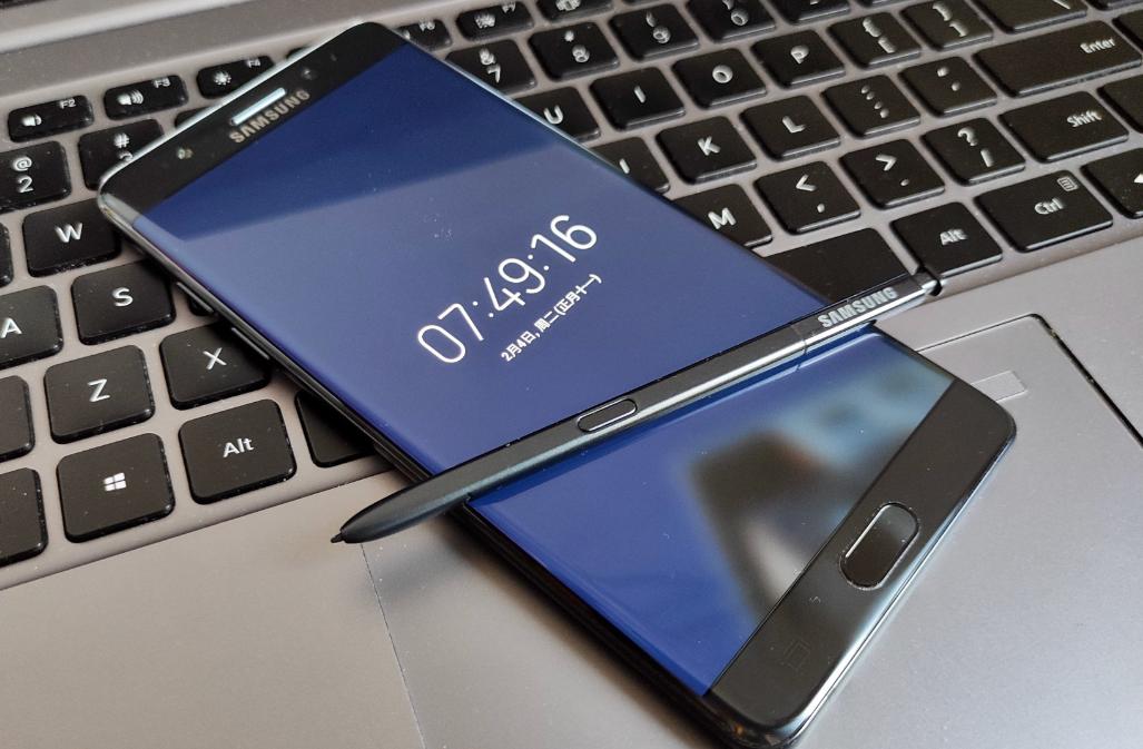 三星销量为啥比苹果还高,为什么三星在中国销量不好