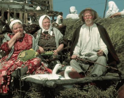 纳尼?为什么日本人不会嗑瓜子?看到中国人单手“吃”惊呆!