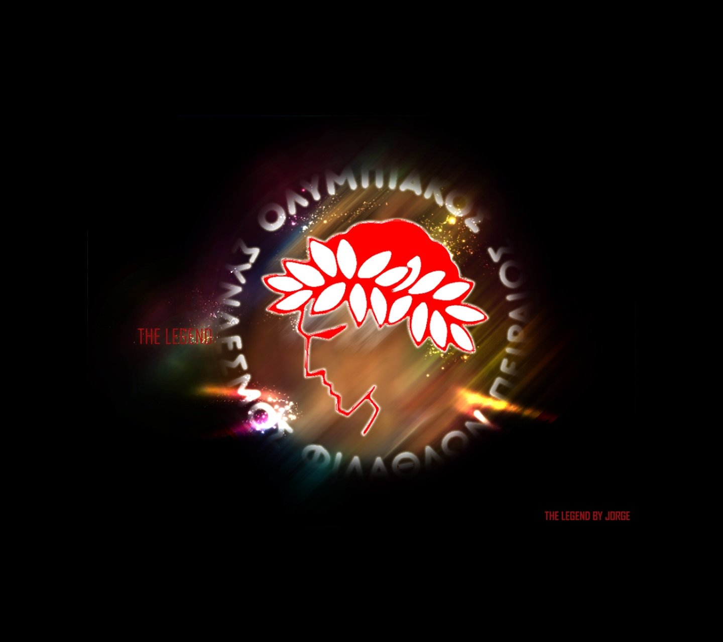 各足球队队徽大全,30个球队的队徽