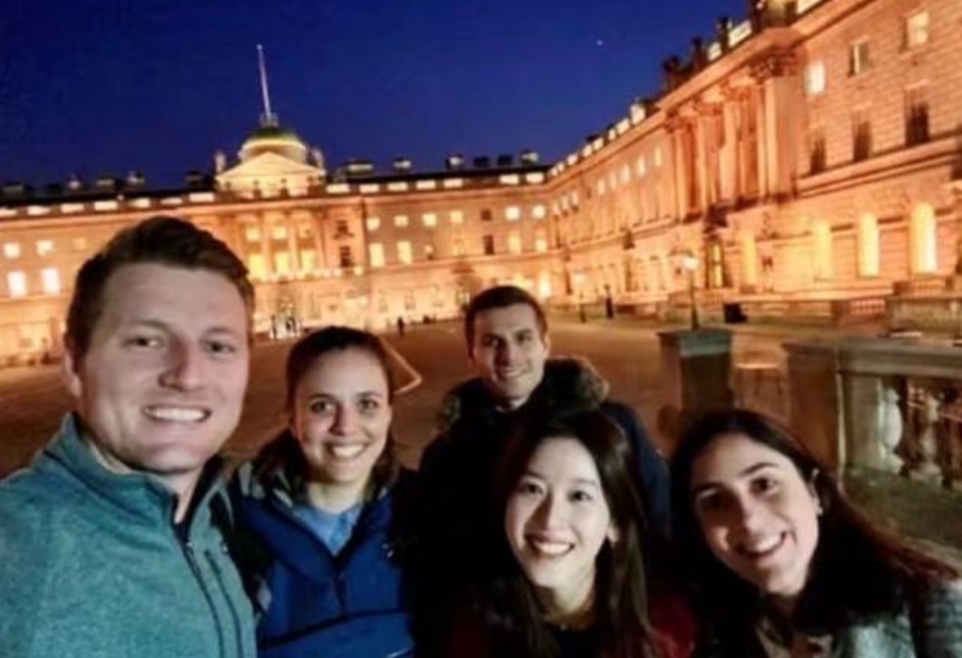 95后校花出轨：我只是犯了异地恋美女都会犯的错误！