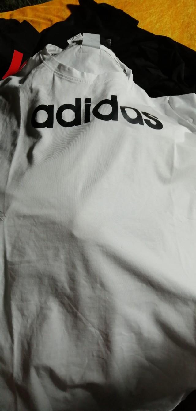 比较贵的运动品牌服装,价格亲民的国产运动服装品牌