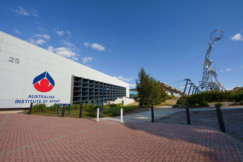 健身补品哪个是智商税,健身补剂哪些是智商税