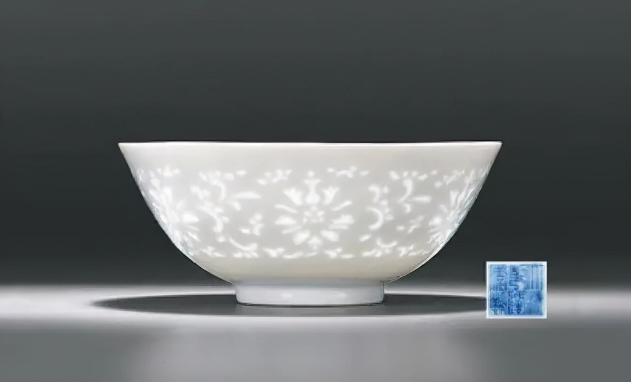 亚洲杯中国足球场场馆,中国足球未来的专业足球场