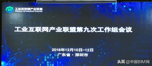 建谊集团怎么样,建谊集团是做什么的