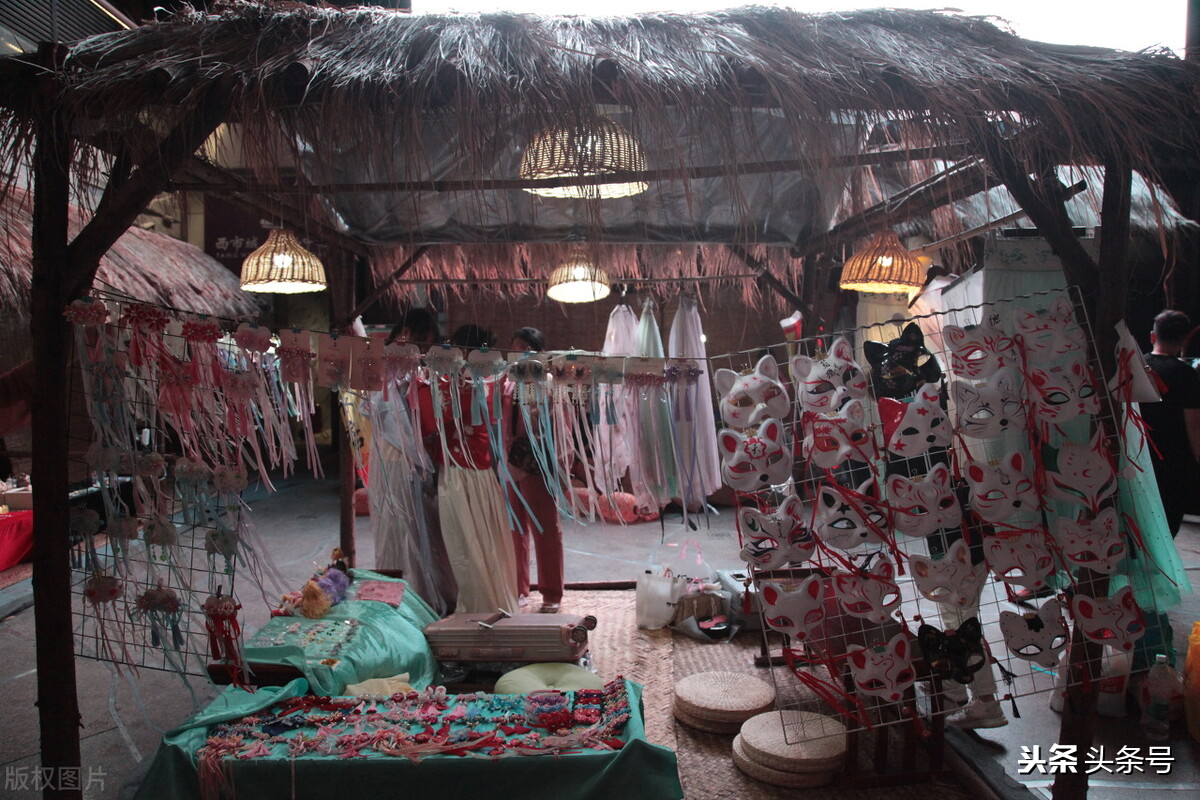 长恨歌唐白居易歌曲,长恨歌唐白居易全文