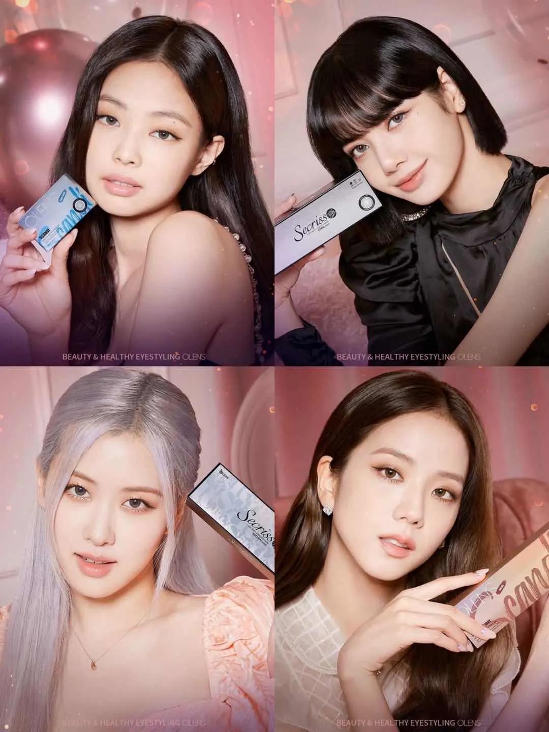 虞书欣各部戏的反差,虞书欣惊呆现场视频