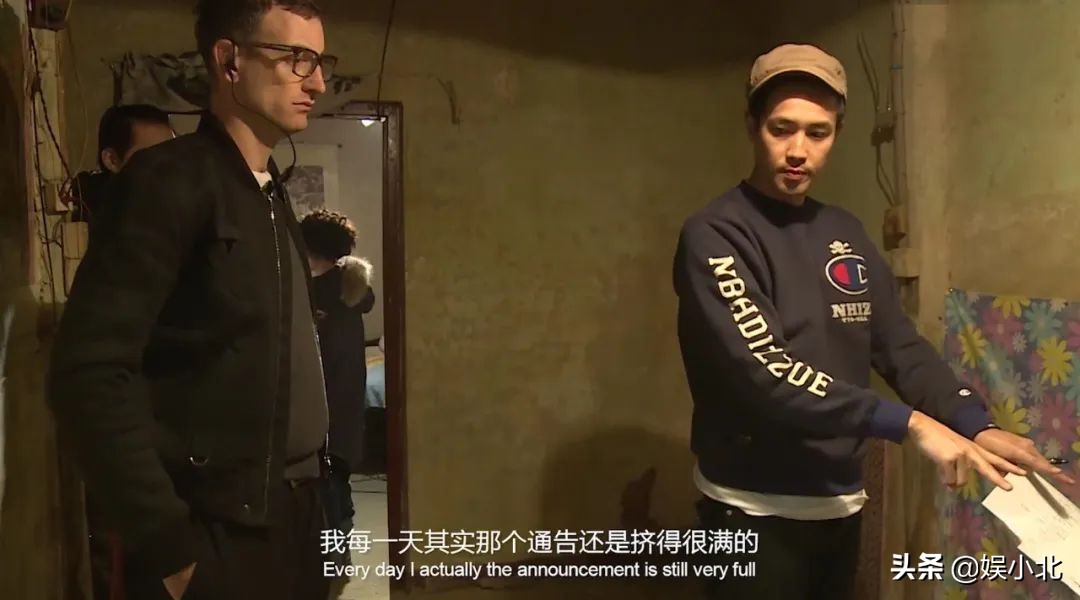 不坑爹不啃老文案,不坑爹日常