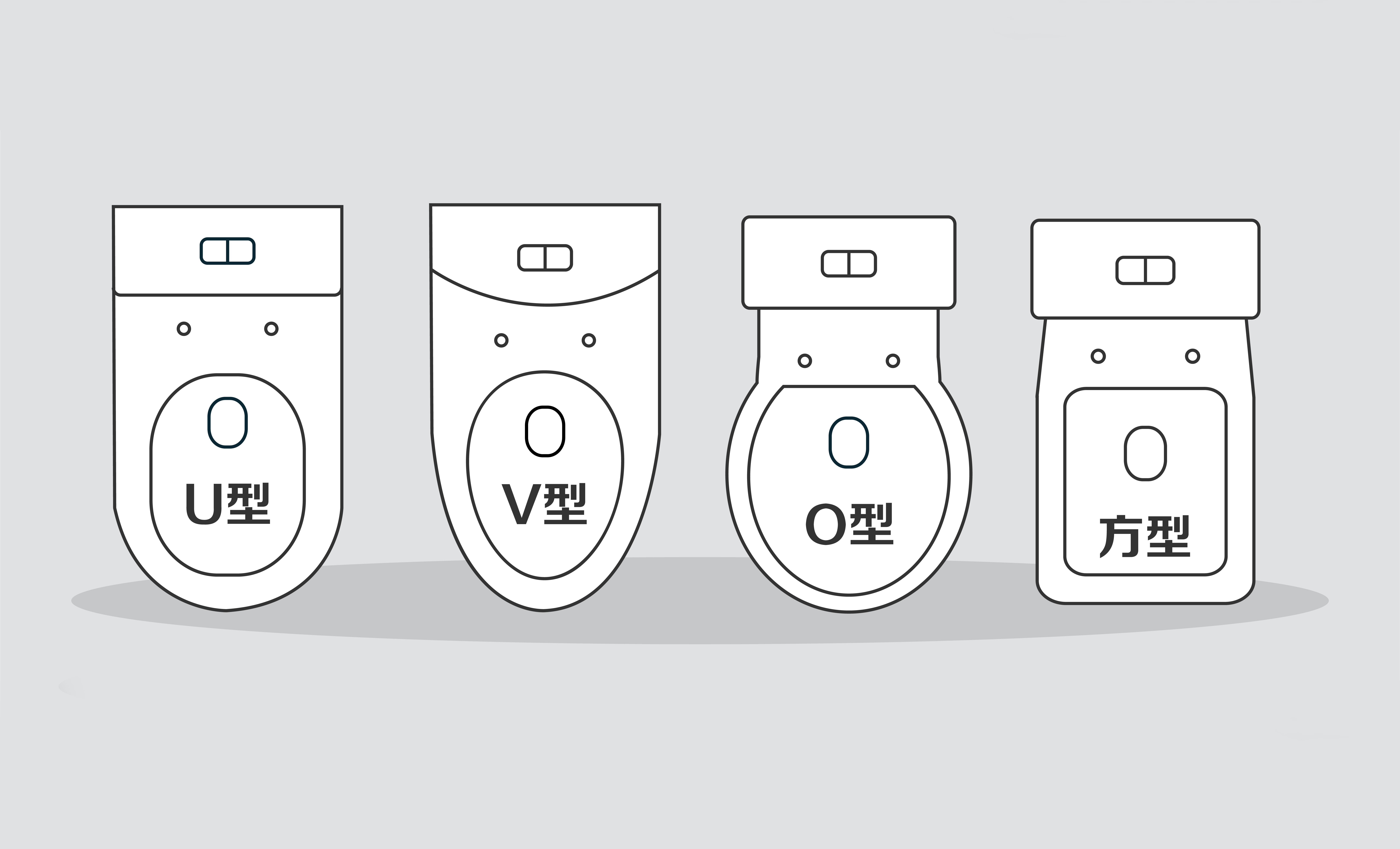 马桶怎么选1千元,马桶怎么选超值价格