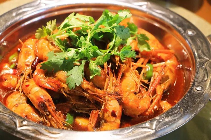 武汉十大必吃烧烤,武汉最好吃的美食店排名