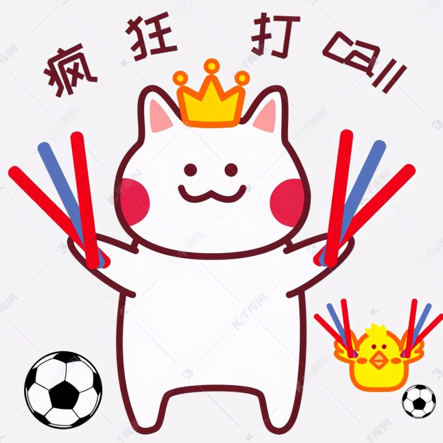 热血足球秘籍,热血足球必杀技巧