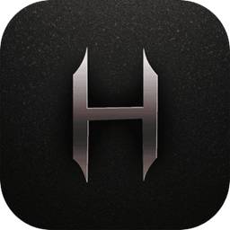 奥奇传说手游集结豪礼,奥奇传说手游4月新版本爆料