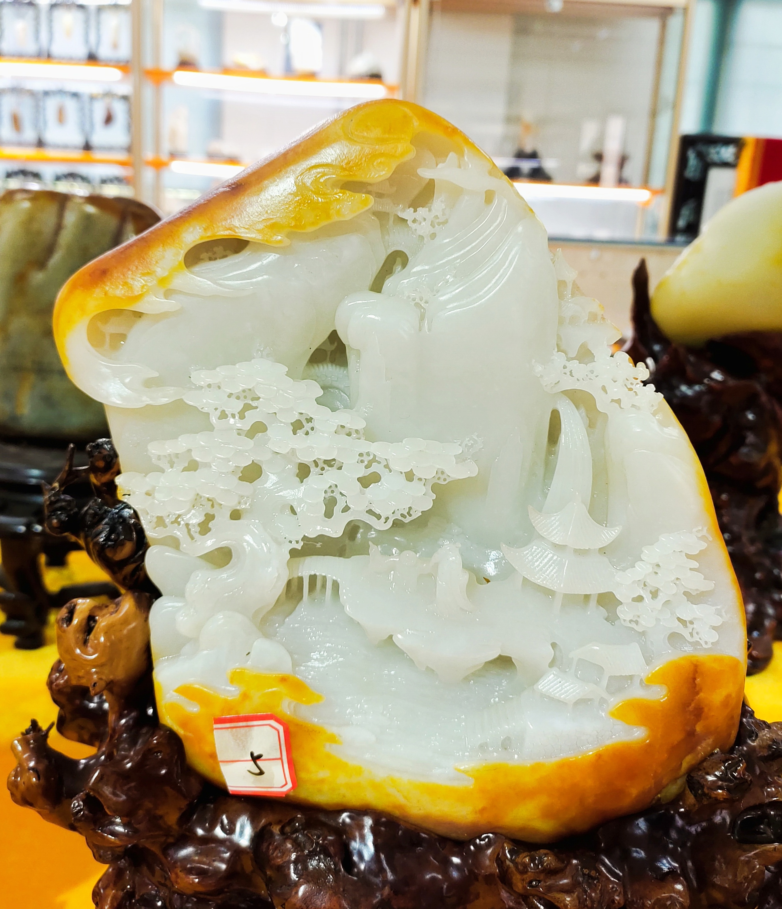 徐州闫长印,徐州闫长印个人简介