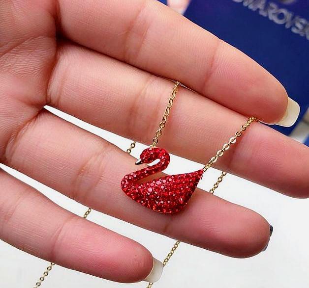 你的朋友圈被刷屏了吗,你的朋友圈有被刷屏吗