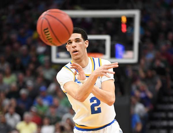 球哥告别甩狙,甩狙哥投篮训练视频