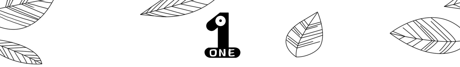 孩子出生时辰有什么讲究吗,孩子的出生时辰有什么讲究