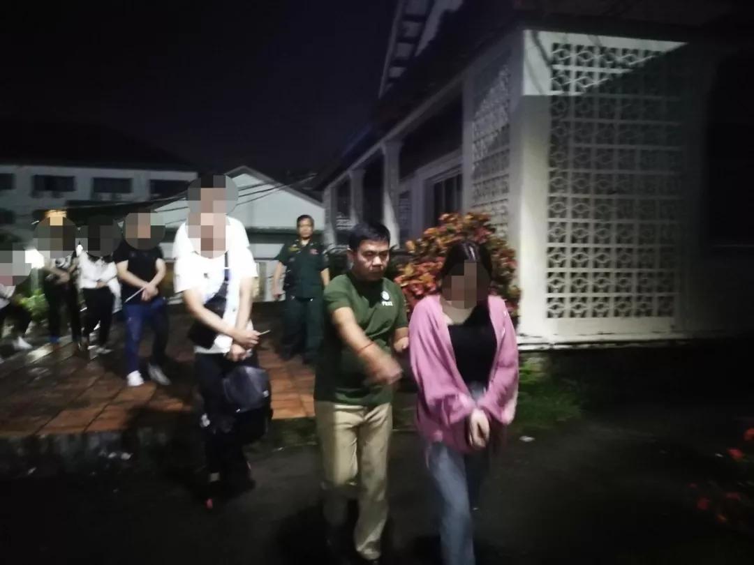 破获网络赌博案收缴赌资7万余,组织网络赌博涉案16万左右案例