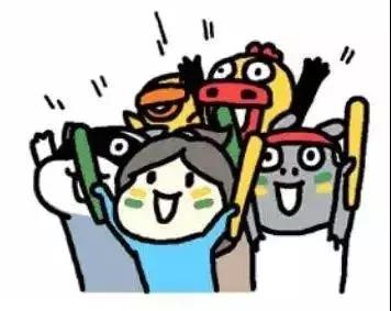 万元重金寻找K歌之王，carry青春全场，全民K歌争霸赛唱响锦里沟！​