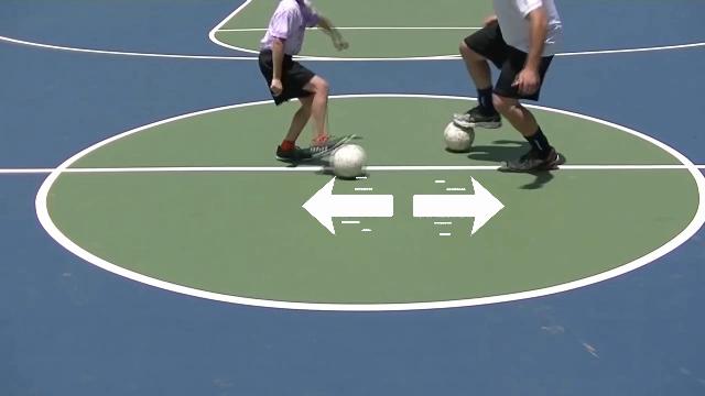 基本功技巧教学,怎样练基本功教程