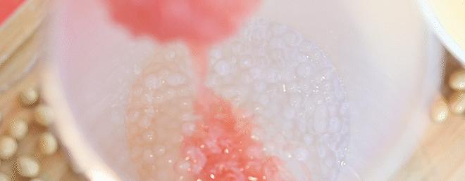 买一送一长沙店,豆乳买一送一