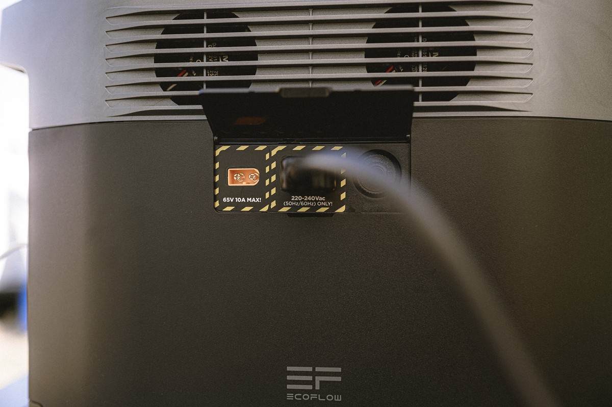 户外烧烤电源测评,户外电烤炉评测