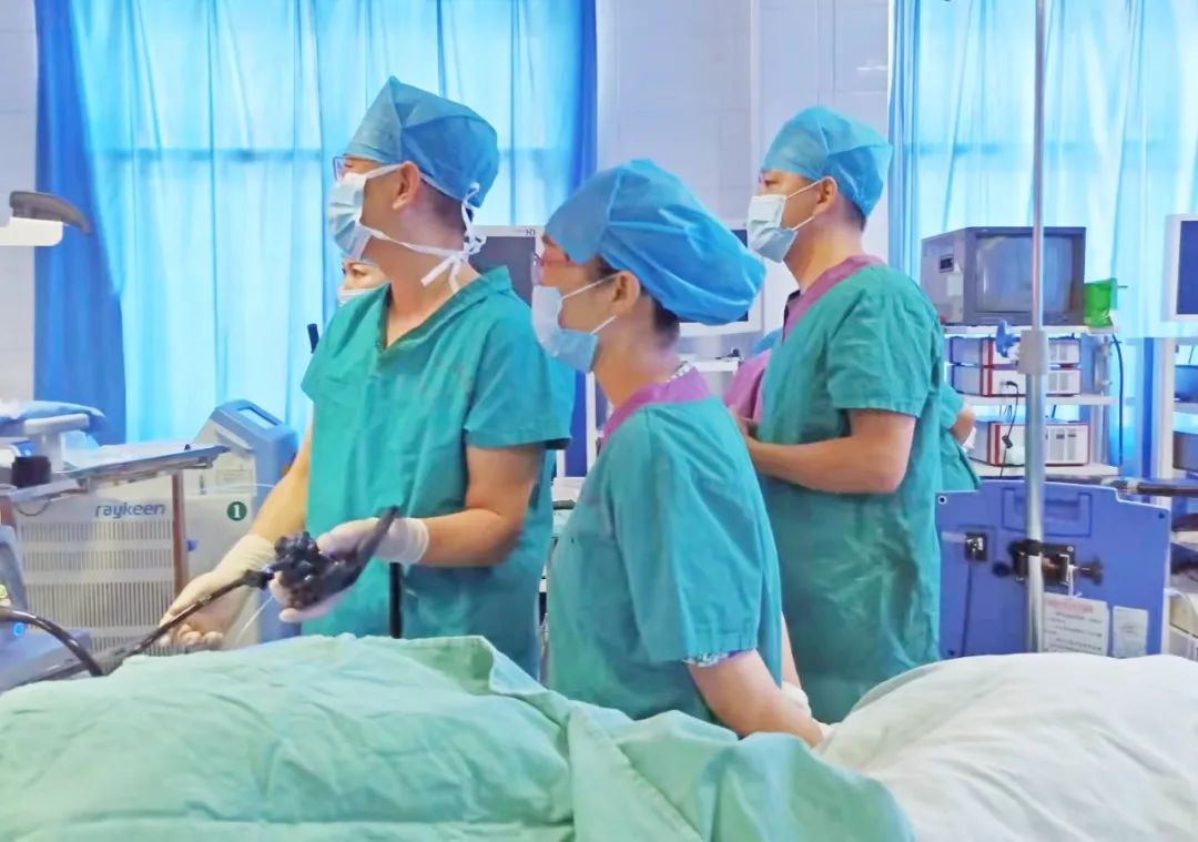 通知家属准备后事,通知家属准备后事家人崩溃