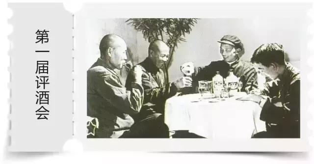 中国白酒为什么很难在世界出名,中国白酒有哪些层次