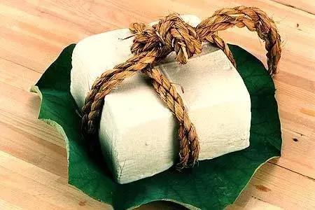 日本豆腐不是豆腐,日本豆腐的真假