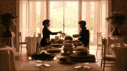 lalabobo万达五棵松,lalabobo重庆北城天街店