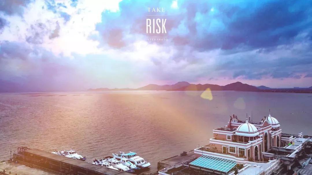 下川岛小众沙滩,广东省下川岛旅游度假风景小视频