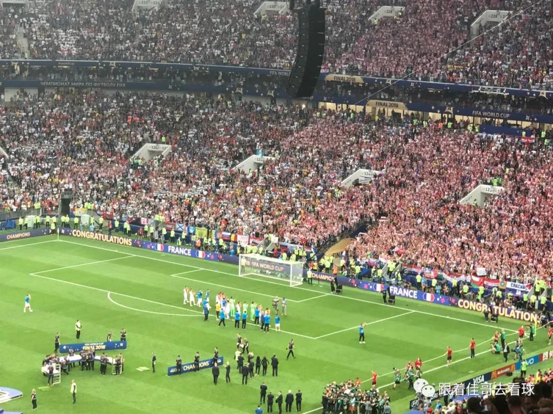 2018俄罗斯世界杯纪录片,2018俄罗斯世界杯俄罗斯集锦
