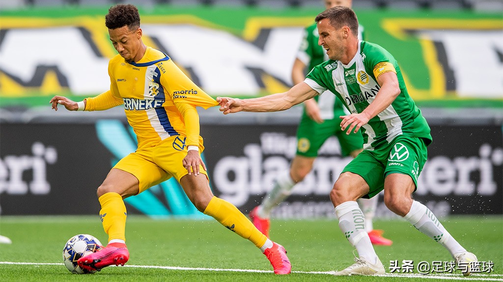 哥德堡主教练,哥德堡vs哈尔姆斯塔德结果