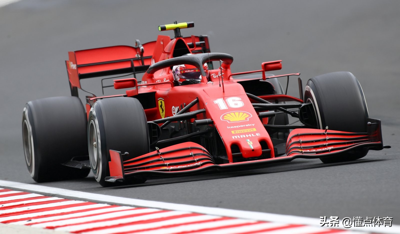 nba足球队排名,十大赚钱联赛