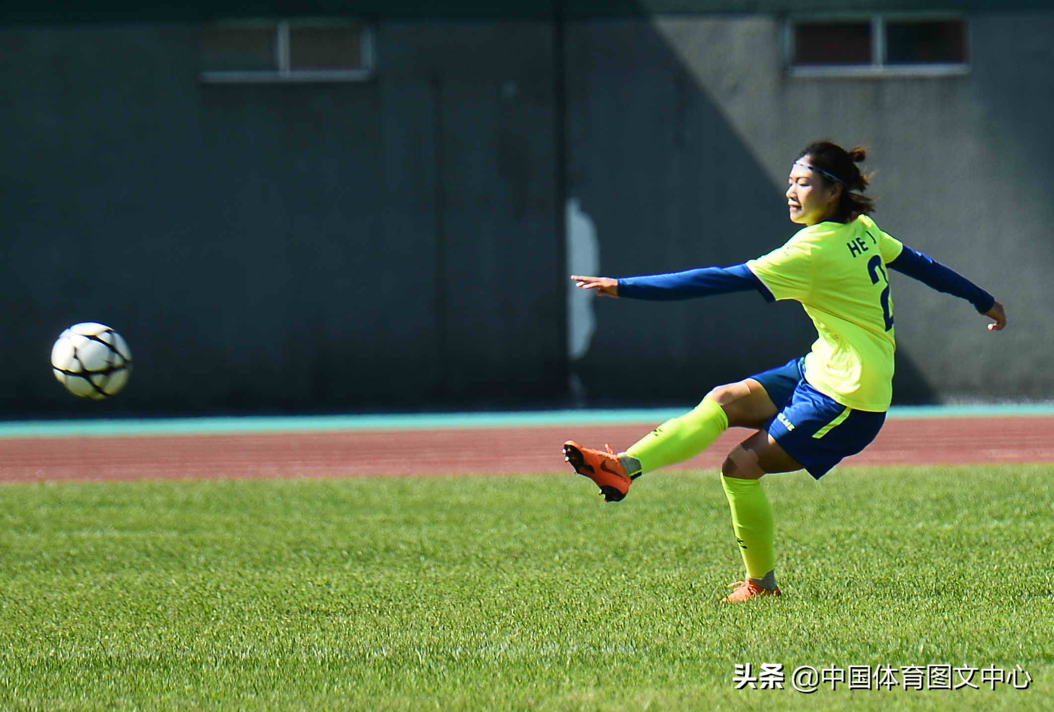 2023全国女足联赛,2019全国女足乙级联赛