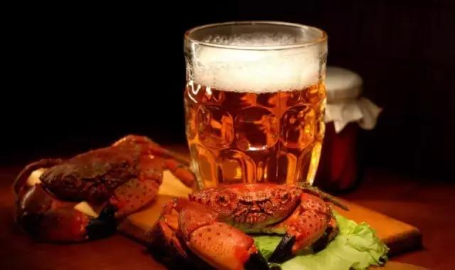 寿光羊口海鲜什么时间去合适,寿光羊口开海时间