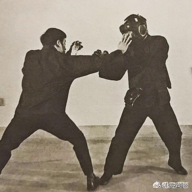 格斗界举足轻重的人物评价李小龙,史泰龙回忆李小龙的功夫有多厉害