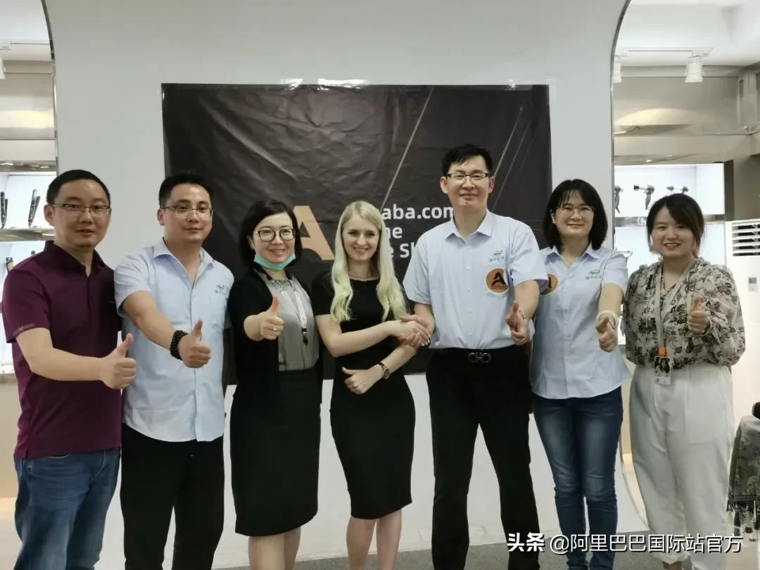 鍥藉缃戠孩鐩存挱鎺㈤櫓,娴欐睙瀹佹尝缃戠孩鐩存挱鍩哄湴