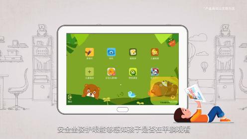 华为平板m5青春版价格多少元,华为平板m5青春版全新多少钱