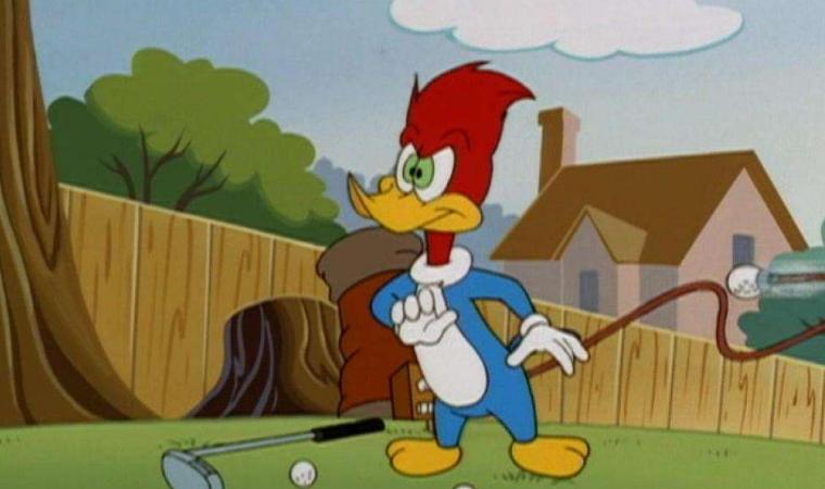 80后的童年记忆动画短视频,童年50部经典动画片