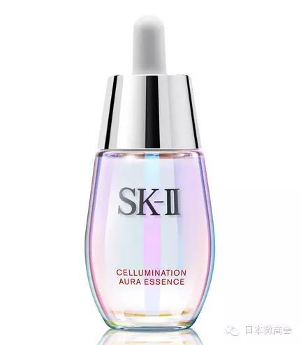 亮肤精华淡化色素,均匀肤色淡化斑点平价美白精华