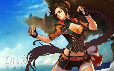 dnf武神pk毒王,dnf武神pk柔化技能顺序