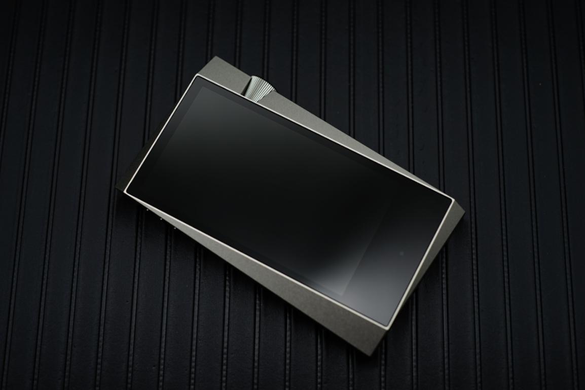 鑹惧埄鍜宎k320鍜宻r25,鑹惧埄鍜宎croca1000璇勬祴