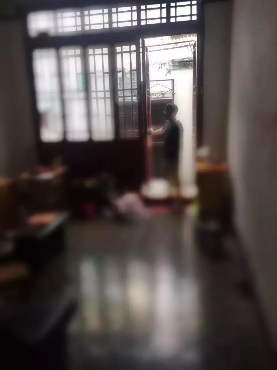 上海外滩1500大平层,月入五千怎么在上海买房