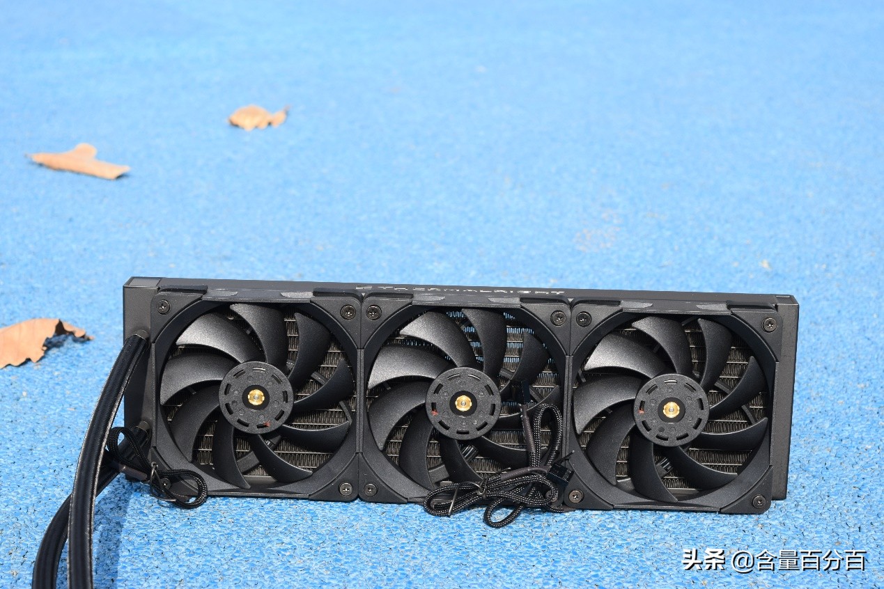 rtx30系列显卡自动调整,rtx30显卡相当于什么档次